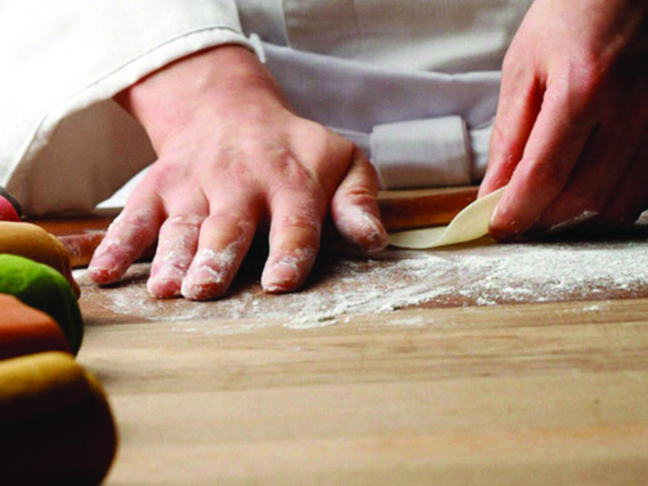 img-pgh-about-content3-1