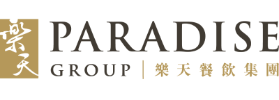 Paradise Group